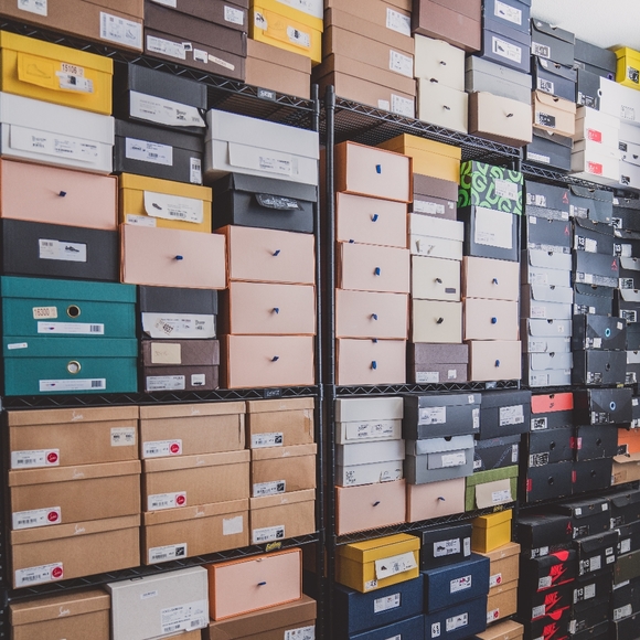 Meet your posher, Jase - Picture 3 of 8